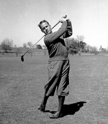 Mr. Jones. Mr. Jones.